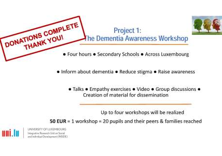 Dementia_Awareness_Workshop16-06-29